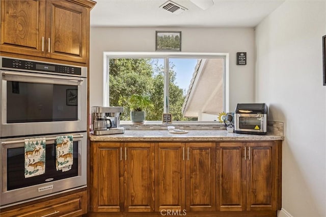 9230 Las Lomas Ave, Atascadero, CA 93422 - photo 14
