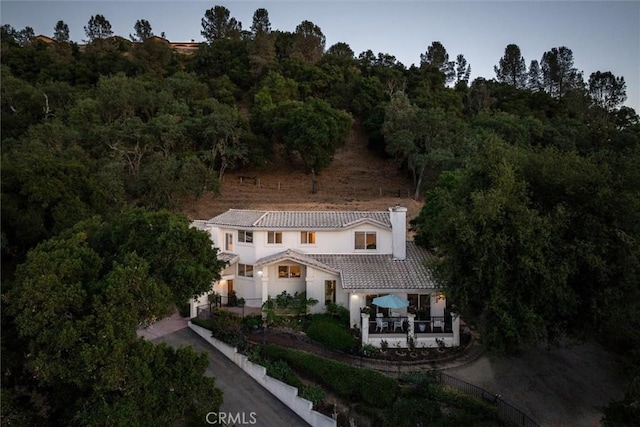 9230 Las Lomas Ave, Atascadero, CA 93422 - photo 55