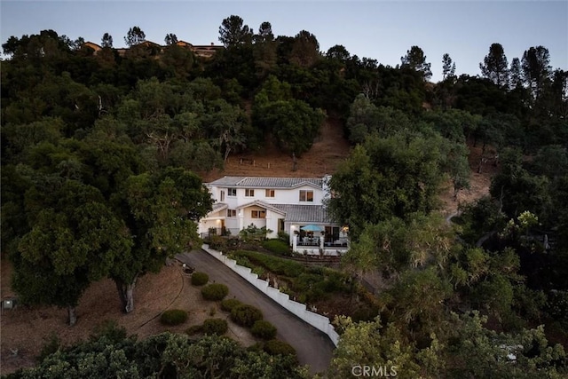 9230 Las Lomas Ave, Atascadero, CA 93422 - photo 56