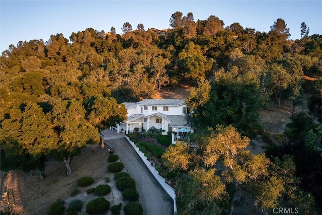 9230 Las Lomas Ave, Atascadero, CA 93422 - photo 54