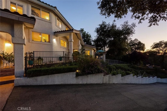 9230 Las Lomas Ave, Atascadero, CA 93422 - photo 59