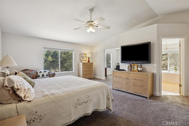 9230 Las Lomas Ave, Atascadero, CA 93422 - photo 31