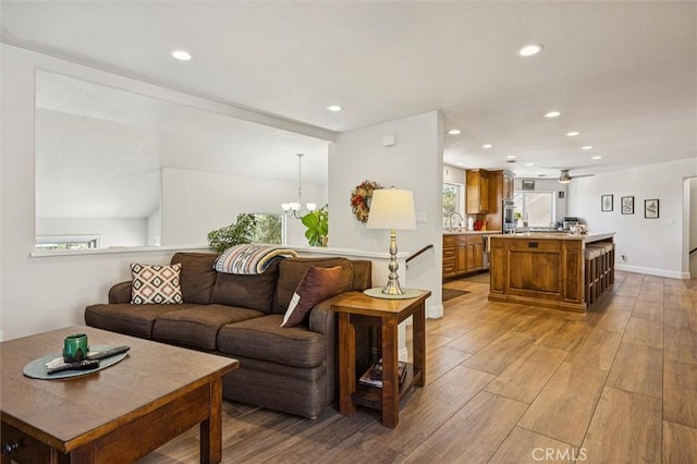 9230 Las Lomas Ave, Atascadero, CA 93422 - photo 25