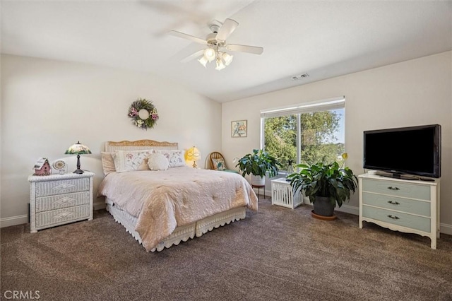 9230 Las Lomas Ave, Atascadero, CA 93422 - photo 47