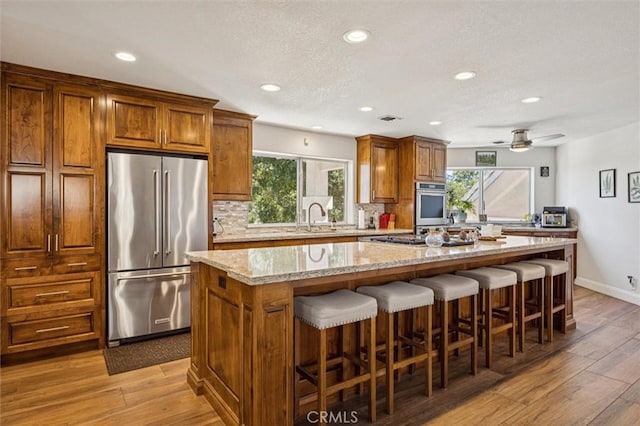 9230 Las Lomas Ave, Atascadero, CA 93422 - photo 11