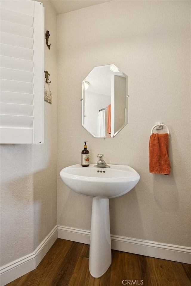 9230 Las Lomas Ave, Atascadero, CA 93422 - photo 28