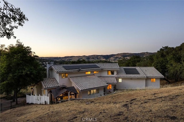 9230 Las Lomas Ave, Atascadero, CA 93422 - photo 62