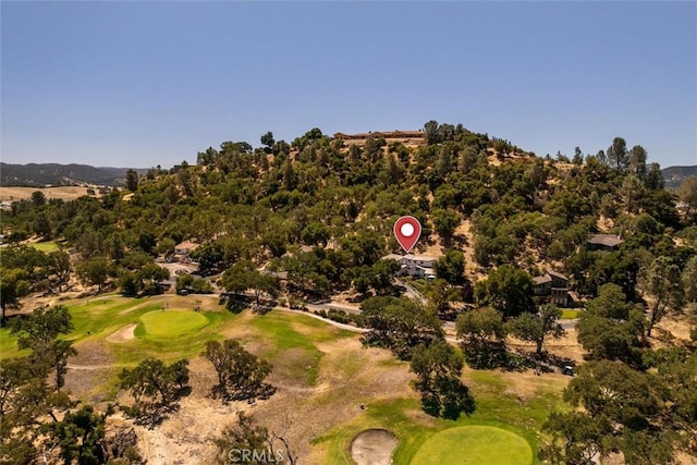 9230 Las Lomas Ave, Atascadero, CA 93422 - photo 64