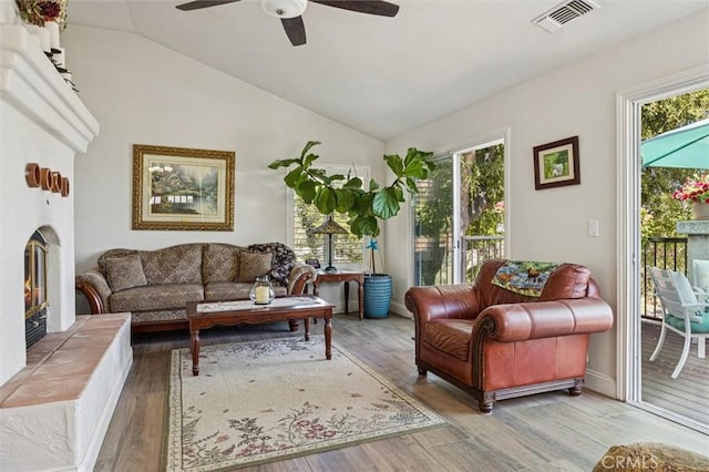 9230 Las Lomas Ave, Atascadero, CA 93422 - photo 5