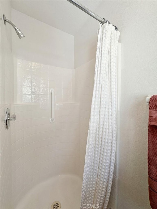 9230 Las Lomas Ave, Atascadero, CA 93422 - photo 29