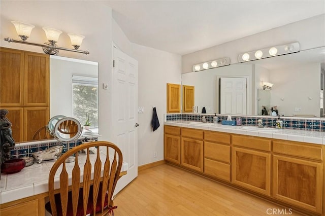 9230 Las Lomas Ave, Atascadero, CA 93422 - photo 39