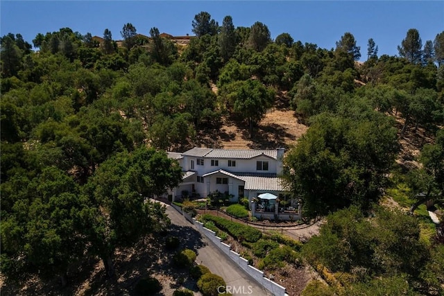 9230 Las Lomas Ave, Atascadero, CA 93422 - photo 52