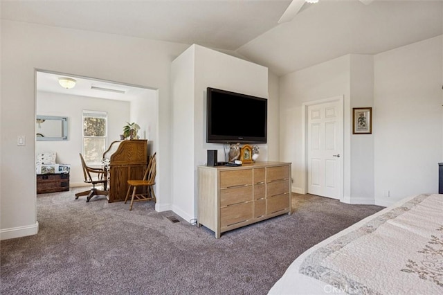 9230 Las Lomas Ave, Atascadero, CA 93422 - photo 34