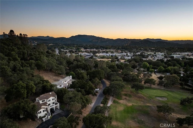 9230 Las Lomas Ave, Atascadero, CA 93422 - photo 69