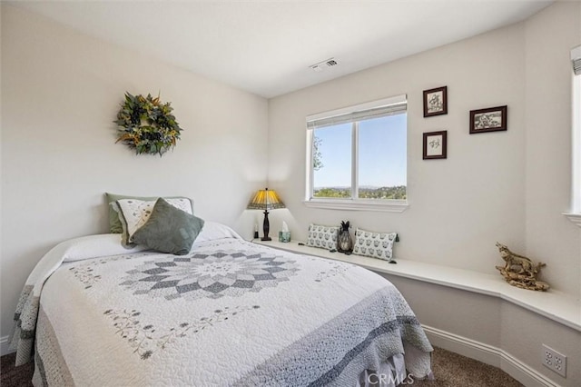 9230 Las Lomas Ave, Atascadero, CA 93422 - photo 44