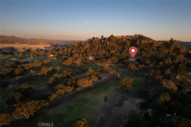 9230 Las Lomas Ave, Atascadero, CA 93422 - photo 68