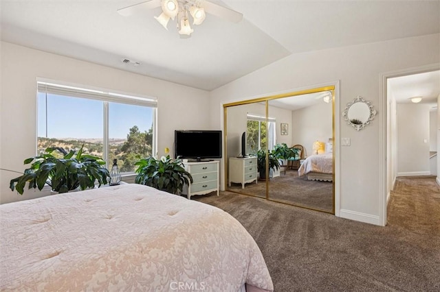 9230 Las Lomas Ave, Atascadero, CA 93422 - photo 48