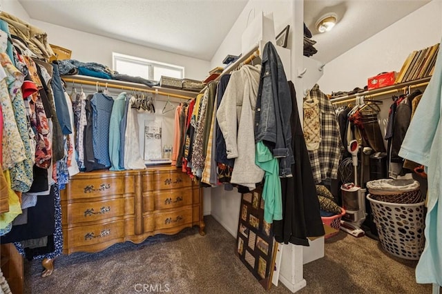 9230 Las Lomas Ave, Atascadero, CA 93422 - photo 35