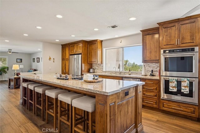 9230 Las Lomas Ave, Atascadero, CA 93422 - photo 13