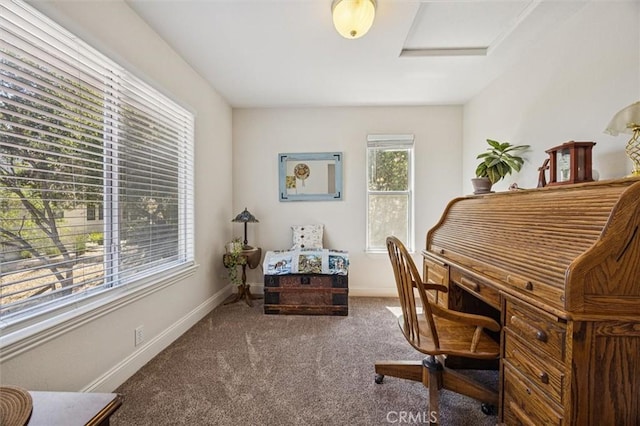 9230 Las Lomas Ave, Atascadero, CA 93422 - photo 36