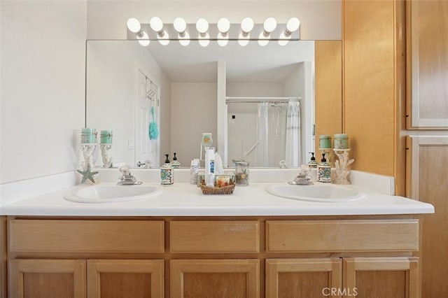 9230 Las Lomas Ave, Atascadero, CA 93422 - photo 46