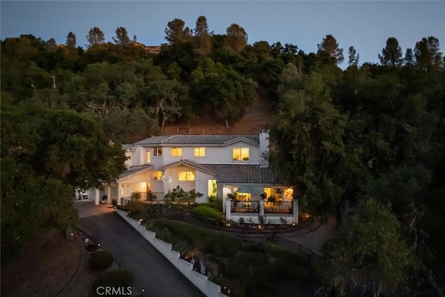 9230 Las Lomas Ave, Atascadero, CA 93422 - photo 61