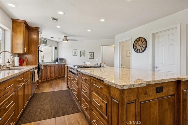 9230 Las Lomas Ave, Atascadero, CA 93422 - photo 18