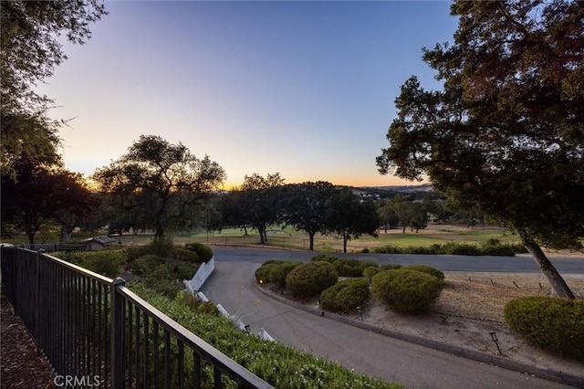 9230 Las Lomas Ave, Atascadero, CA 93422 - photo 63