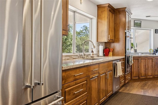 9230 Las Lomas Ave, Atascadero, CA 93422 - photo 19