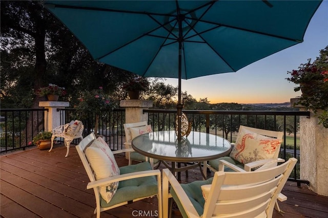 9230 Las Lomas Ave, Atascadero, CA 93422 - photo 60