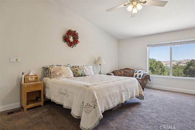 9230 Las Lomas Ave, Atascadero, CA 93422 - photo 32