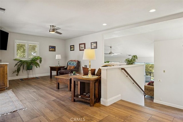 9230 Las Lomas Ave, Atascadero, CA 93422 - photo 10
