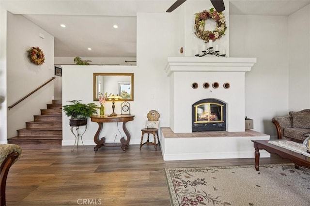 9230 Las Lomas Ave, Atascadero, CA 93422 - photo 4