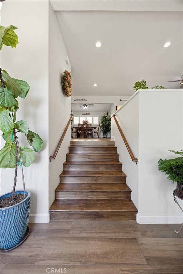 9230 Las Lomas Ave, Atascadero, CA 93422 - photo 9