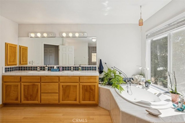 9230 Las Lomas Ave, Atascadero, CA 93422 - photo 40
