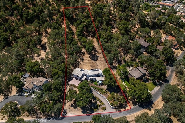 9230 Las Lomas Ave, Atascadero, CA 93422 - photo 65