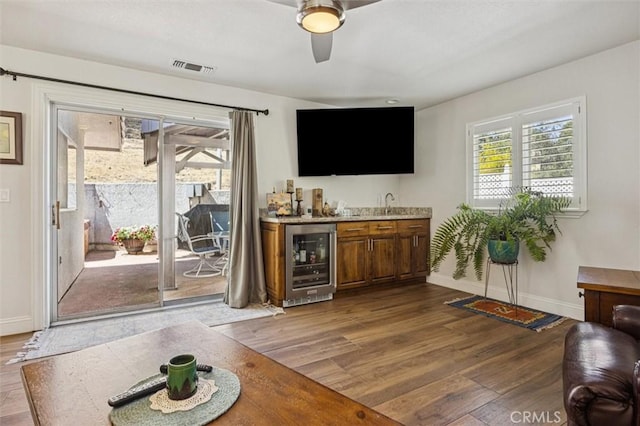 9230 Las Lomas Ave, Atascadero, CA 93422 - photo 22