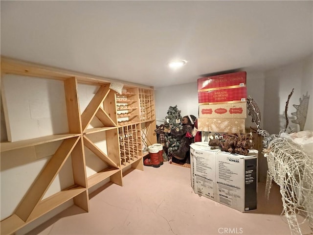 9230 Las Lomas Ave, Atascadero, CA 93422 - photo 49