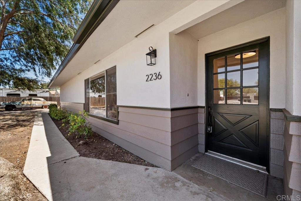 2236 Toub St, Ramona, CA 92065 - photo 1