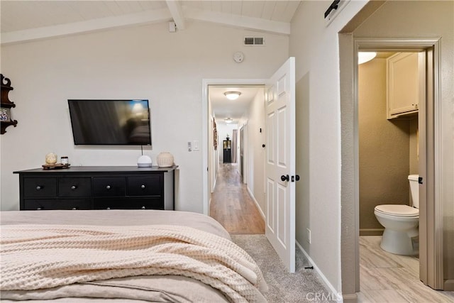 4095 Dolores Ave, Atascadero, CA 93422 - view of bedroom