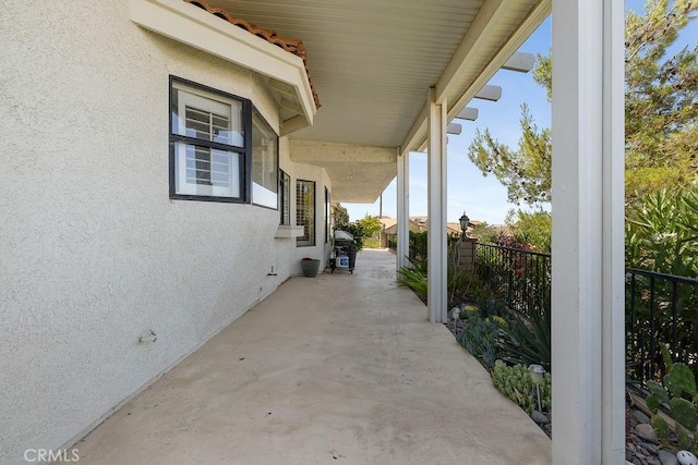 13685 Sierra Vista Dr, Victorville, CA 92395 - photo 49