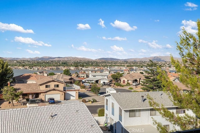 13685 Sierra Vista Dr, Victorville, CA 92395 - photo 57