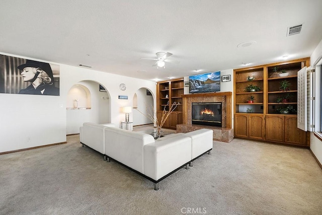 13685 Sierra Vista Dr, Victorville, CA 92395 - photo 23