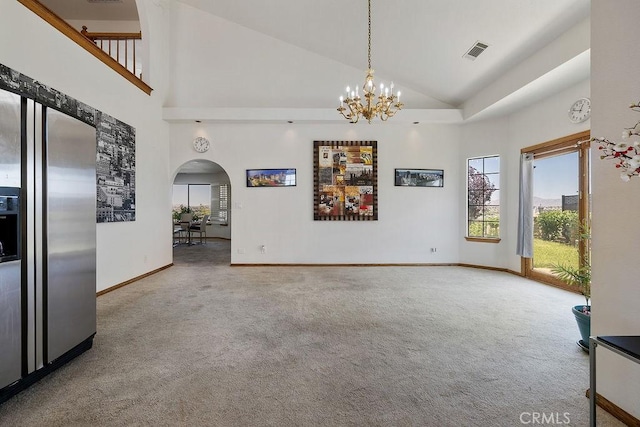 13685 Sierra Vista Dr, Victorville, CA 92395 - photo 9
