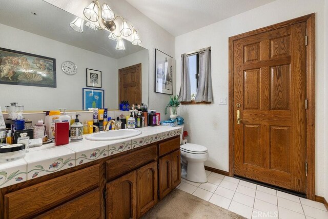 13685 Sierra Vista Dr, Victorville, CA 92395 - photo 30