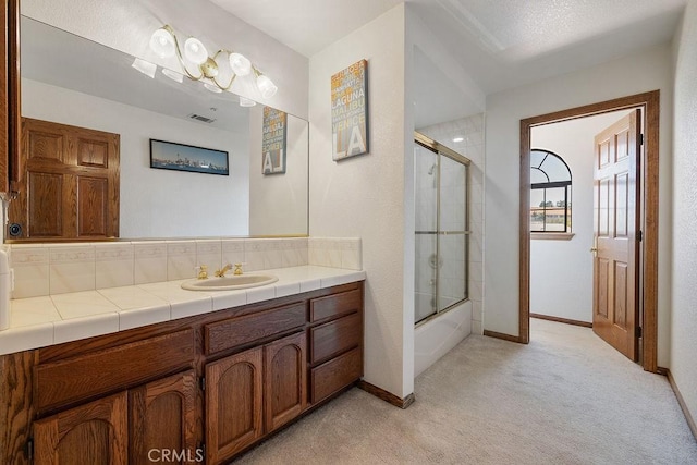 13685 Sierra Vista Dr, Victorville, CA 92395 - photo 33