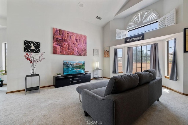 13685 Sierra Vista Dr, Victorville, CA 92395 - photo 6
