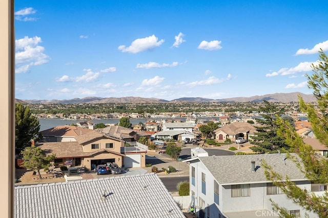 13685 Sierra Vista Dr, Victorville, CA 92395 - photo 58
