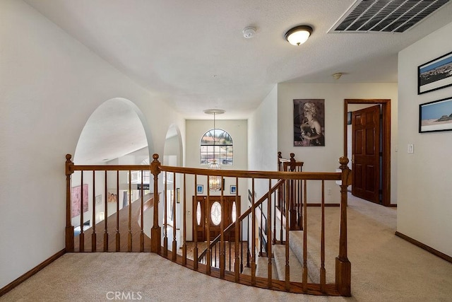 13685 Sierra Vista Dr, Victorville, CA 92395 - photo 32