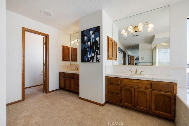 13685 Sierra Vista Dr, Victorville, CA 92395 - photo 45
